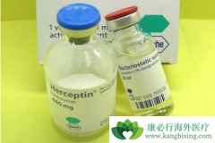 ����͡��ҩע���ڼ�������·�Ӧ��ͣҩ��ҽ