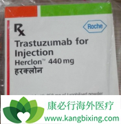 HER2����ֱ�������ߵ���ȷ����͡�÷��ǵ�ҩ�������ϣ�