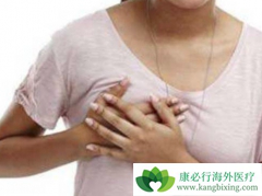 ���ٰ������������Ƿ�����ʳ�й�ϵ