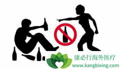 ���ٰ������ʱ�����ữ����ν��з�����