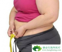 ���ٰ������ʸ��Ƿ�����������й�