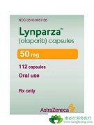 �ѳ��������ð�������(olaparib)ǰΪ��Ҫ��BRCA�����⣿