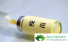 �����ٰ������𣿿��Դ����ٰ�������