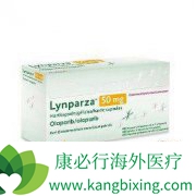 ӡ�Ȱ�������һ���Ƴ̵���ҩ���Ƕ��٣�