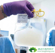 CAR-T�Ʒ����˿�������ѪҺ�����⻹����ЩӦ��