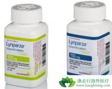 ��������˵�����еĽ�����Ⱥ�з��׻�����