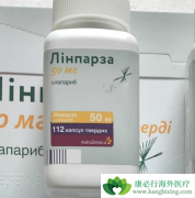 �����Լ��۱�ʹ�ǳ����İ������᲻����Ӧ��