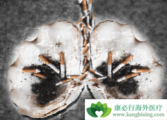 ��������(GEFITINIB)��Ԥ���ΰ���������ȱ�׼�Ʒ�����Ч