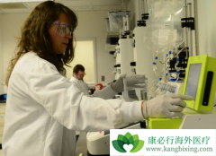 CAR-T�Ʒ�Ŀǰ�Ѿ��ڷΰ���������չ���ٴ�����