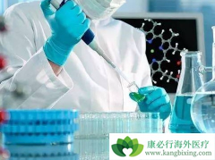 GFR����ͻ��״�����ܷ���ܼ�������(GEFINAT)���Ƶ�Ԥ������