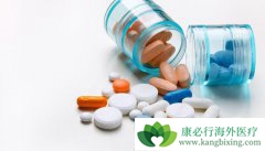 ��������(Lynparza)�뻯���ĸ��������ٰ�������ѡ��