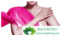 ���ٰ��ķ���ԭ��ܶ���ʲô���µ�