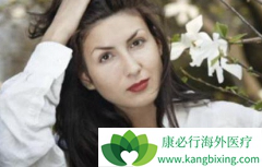 �����Լ��������������ٰ��ķ���ԭ��֮һ