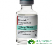 ����FDA����PD-L1����Tecentriq�������Ʒΰ����������ʸ�