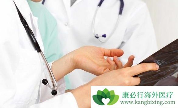 阿比特龙 阿比特龙