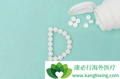 ���ٰ��ڷ���������ǿ����Ҫ��