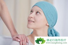 ����ҽ�Ƹ����������Сϸ���ΰ����Ʒ���������Щ��