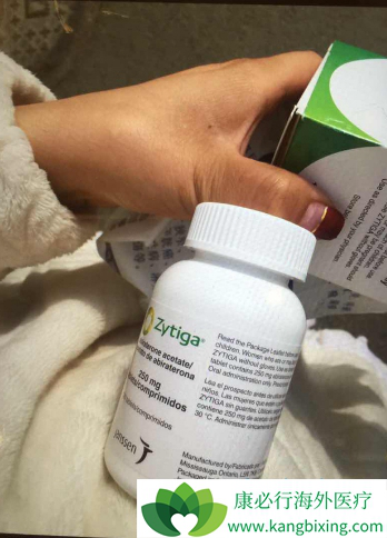 阿比特龙 阿比特龙