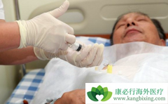 ��֢5����������ֻ�ܻ�5�����˼��5����������ʲô