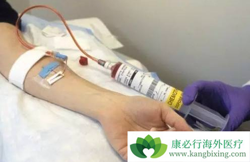 5年生存率 5年生存率