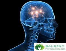 PD-1�����Ʒ����ư�֢��ת�ƻ��߱��ֲ���