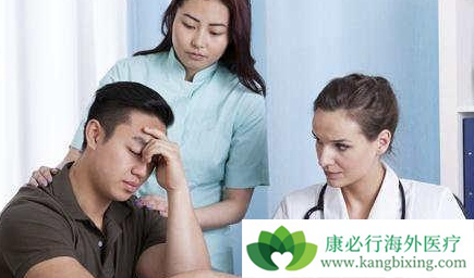 阿比特龙 阿比特龙