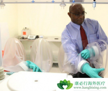 CAR-Tϸ�����Ƶĳ�������Ϊ���ص�ϸ�������ͷ��ۺ���