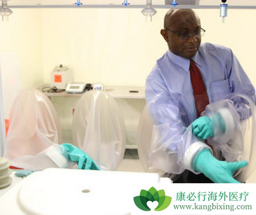 CAR-T细胞治疗 CAR-T细胞治疗