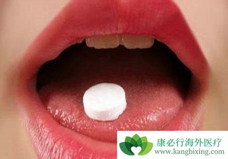 乳腺癌能治好吗 乳腺癌能治好吗