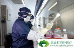 CAR-T�Ʒ��������ܰ�ϸ����Ѫ���ĵ�������