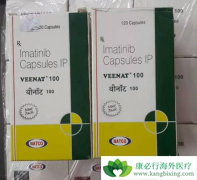 ������/�������Ḩ�����ƿ���������GIST��������