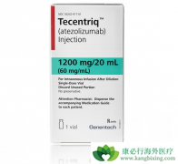 ���PD-L1������������ܸ���׼���ж�PD-L1ҩ�����Ч