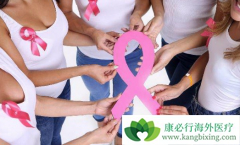 �������ٰ����κ�������������ٰ�