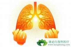 ����ΰ����ڻ���������ʹ�����ض�����Щ