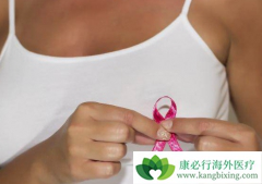 ���ٰ����κ������ٰ���ô����