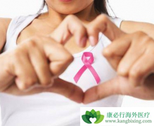 ���ں��������ٰ����κ���