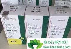 ������/�������ᵼ�µĲ�����Ӧһ�㷢�������������Ҵ��Ϊ������