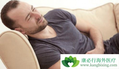 Ϊʲô���ٰ�֢״�����ڲ��Ǻ�����