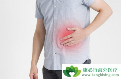 �������ٰ�֢״���Ĵ����������ʱ��