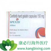 ��ȷ��ɫ��������ҩ�����ͼ���Ǳ�֤����Ч�Ĺؼ�