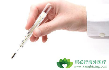 治疗胰腺癌 治疗胰腺癌