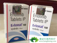 ���޿�(GRLONAT)�����̵�ͷ����������������ЧЧ��