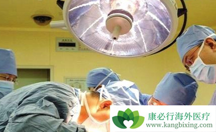 治疗胰腺癌 治疗胰腺癌