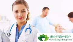 ���ٰ��������ֶ�����Щ�������������ٰ�