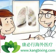 ��������(GILOTRIF)������EGFRͻ������ڷΰ��ϱ��ֳ�����������Խ��