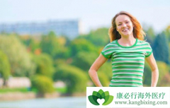 �������ٰ������ƻ�����������ܴ�