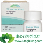 ���������û��������ǵĳ����������к��ر�֮����