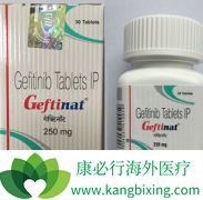 ����ɳ��ʲô���ã�����ɳ���������ᣩ����ʲô����ҩ��