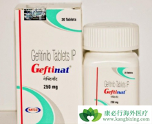 ӡ������ɳ(��������)����Щ����;��