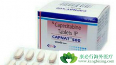 ӡ��ϣ�޴�2018�����±��۱ȹ��ڼ۸���˶��٣�